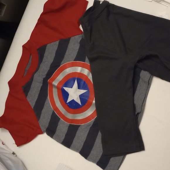 Tops bundle A 3T - Picture 1 of 8